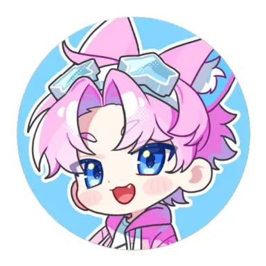 Profile image of 밥풀