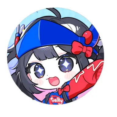 Profile image of 벨키