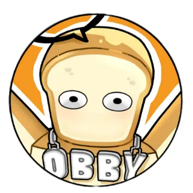 Profile image of 준브레드