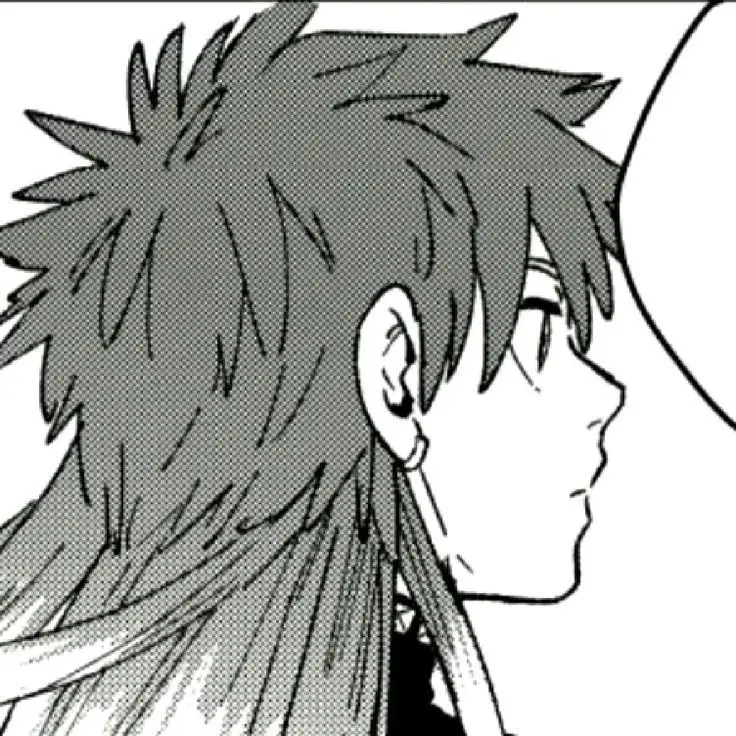 SilverTime9181의 타키이시&엔도