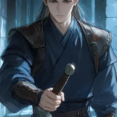 Profile image of ドッコ・ウン