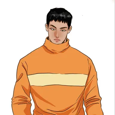 Profile image of Gian