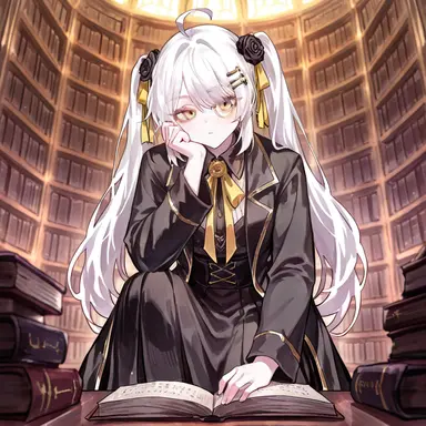 Profile image of 相楽