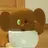 모