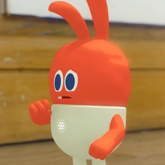 오키