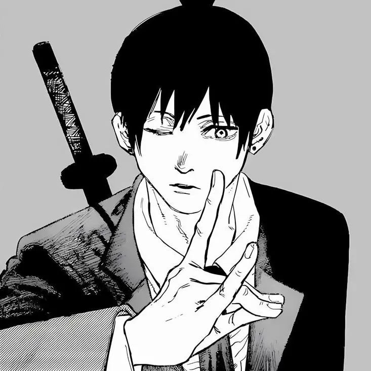 AcridVest4227의 早川明