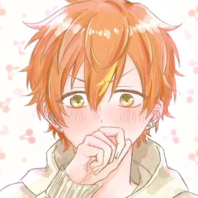 JerkyCity2259의 転校生は、元カノ