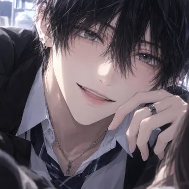 Profile image of Minato Takase