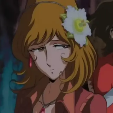 Profile image of Stella