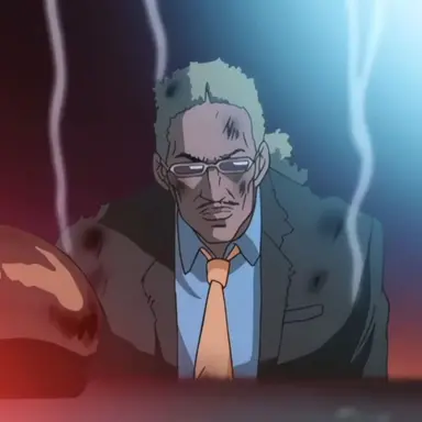 Profile image of Bodyguards