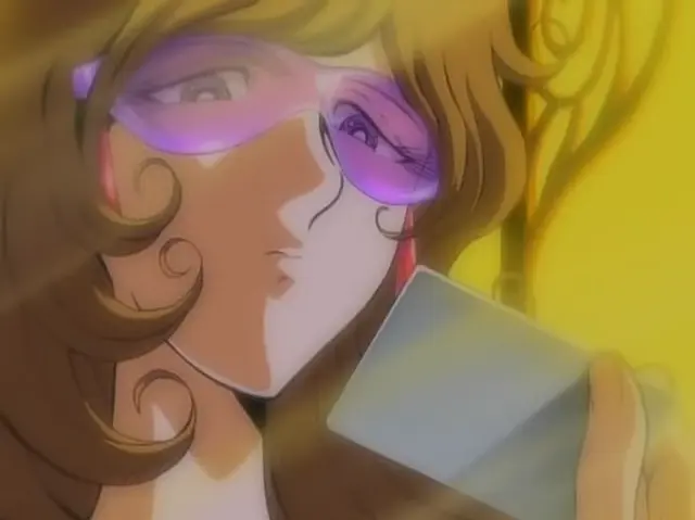 Profile image of Stella