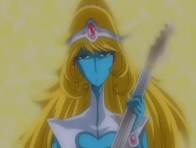 Profile image of Stella