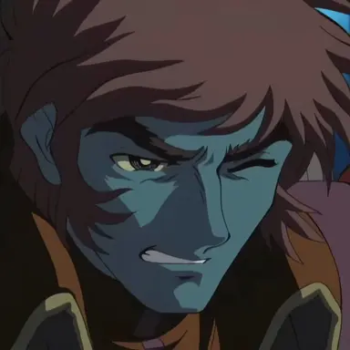 Profile image of Shep