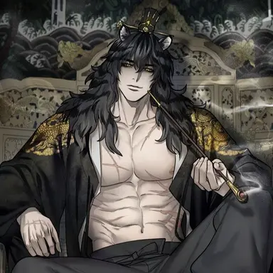 Profile image of 신지성