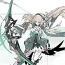 Profile image of アリス