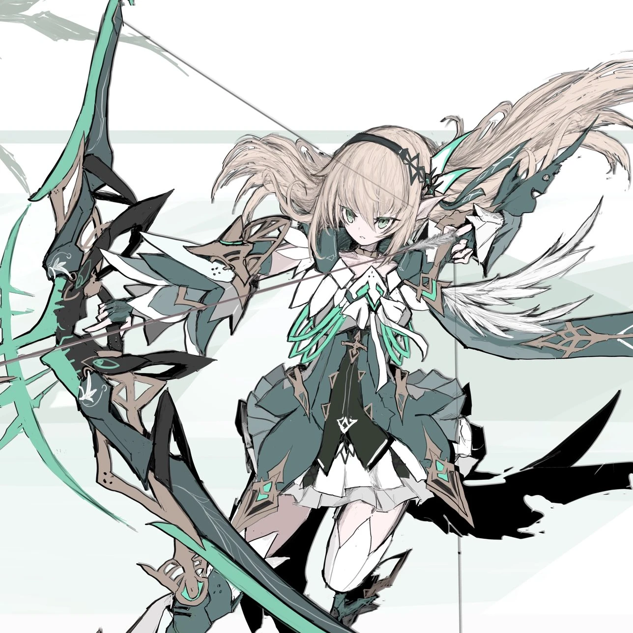 アリス