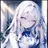 シルヴィ