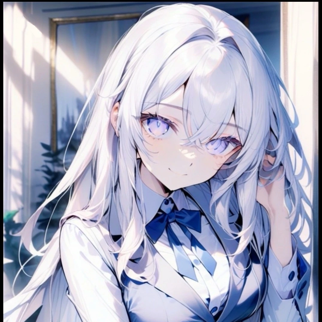 シルヴィ