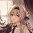 セラ