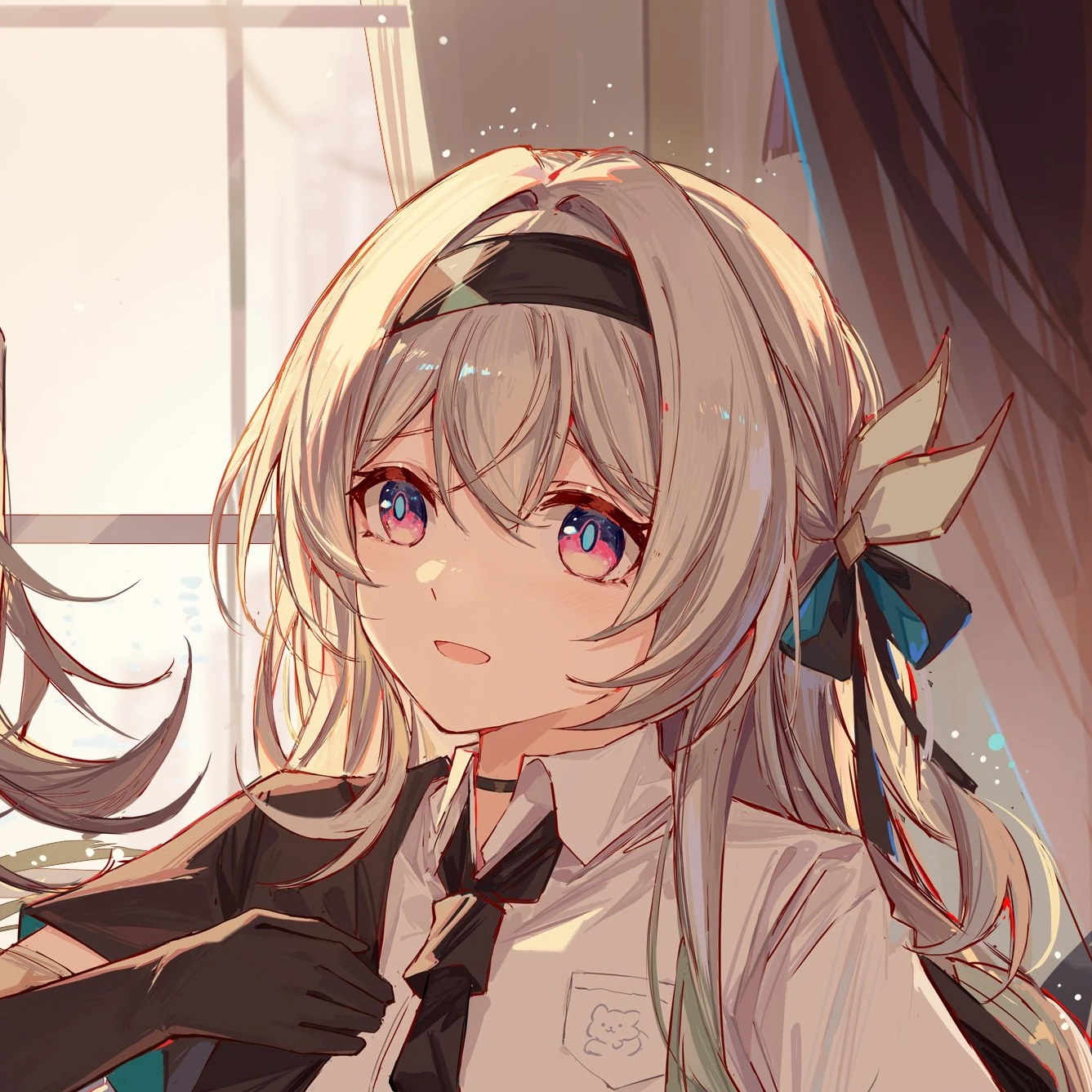 セラ