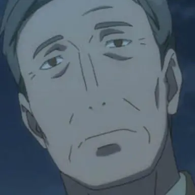 Profile image of 前沢