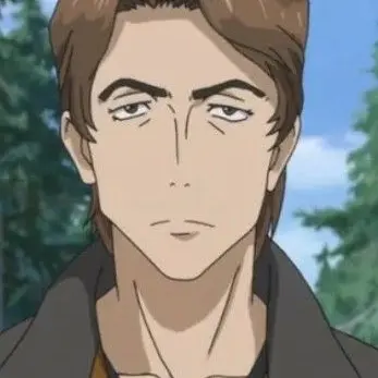 Profile image of 三木