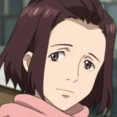 Profile image of 村野里美