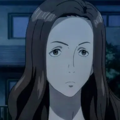 Profile image of 氷川