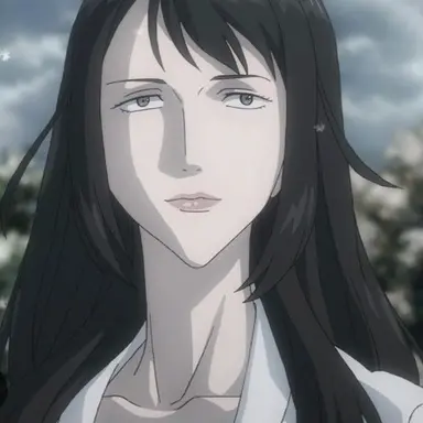 Profile image of 田村玲子
