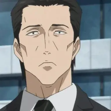 Profile image of 後藤
