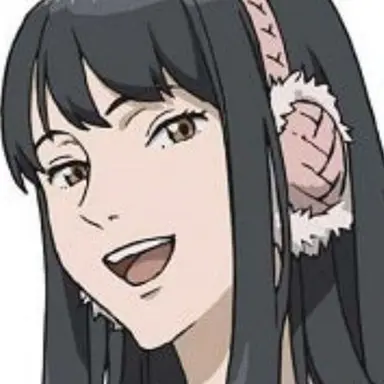 Profile image of 君嶋加奈