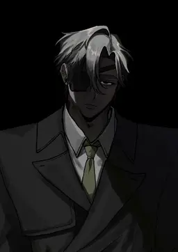 Profile image of Kazuhito