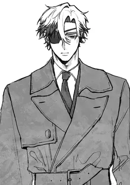 Profile image of Kazuhito