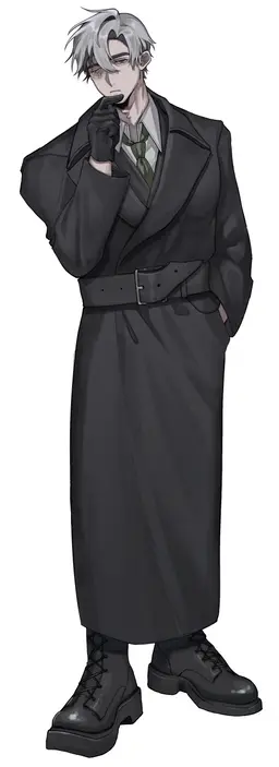 Profile image of Kazuhito