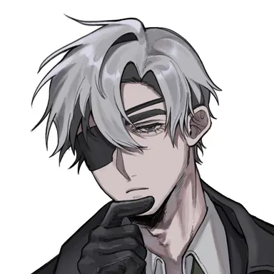 Profile image of Kazuhito
