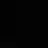 범규