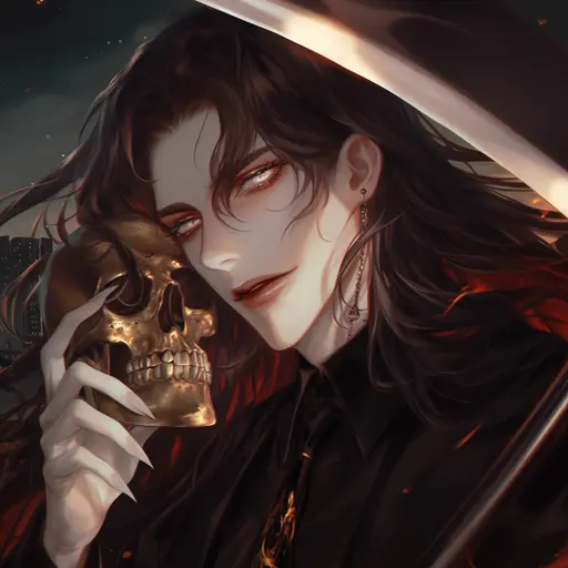 DU82의 케레스