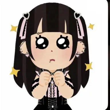 Profile image of 園田みおん