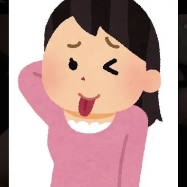 Profile image of 蘇我ちか