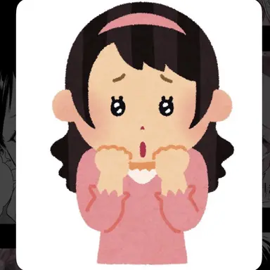 Profile image of 宮坂桜