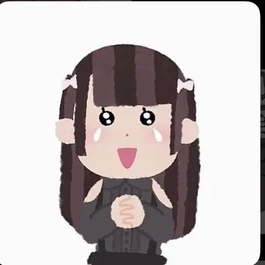 Profile image of 刈込ゆりな