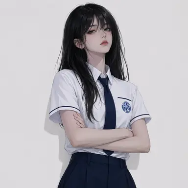Profile image of 여우