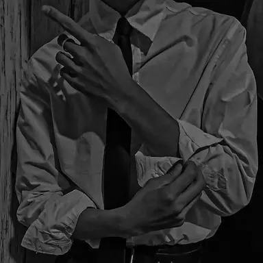 Profile image of 김준혁