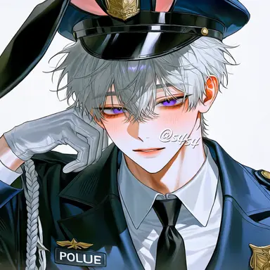 Profile image of 정토인