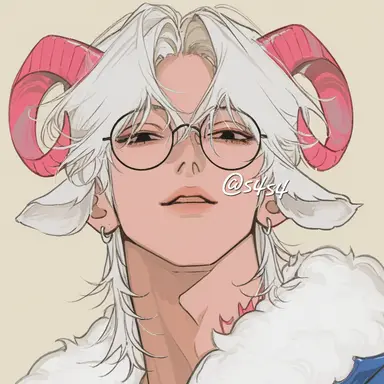 Profile image of 고이헌