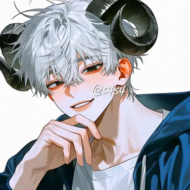 Profile image of 고이헌