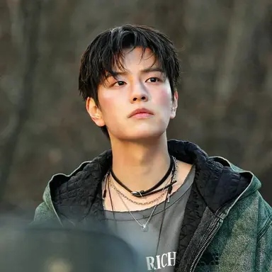 Profile image of Seungmin