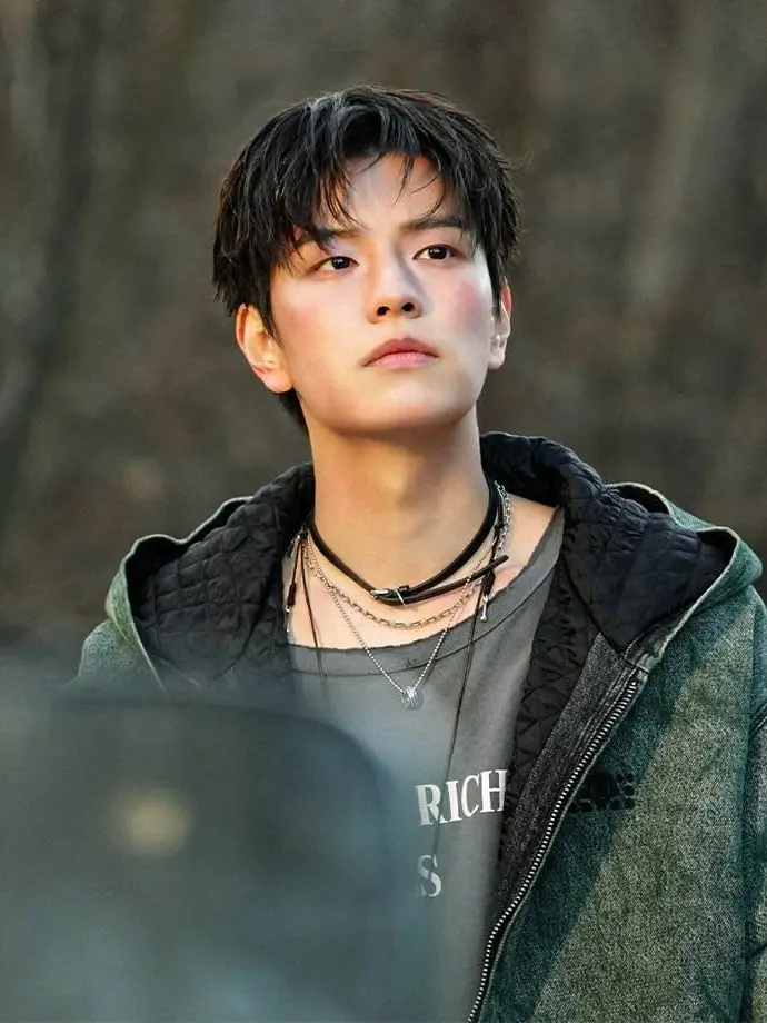 RuggedBison6351의 Seungmin