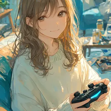 Profile image of 北村 彩也香