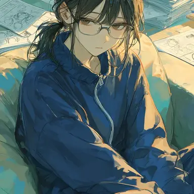 Profile image of 佐々木 結衣